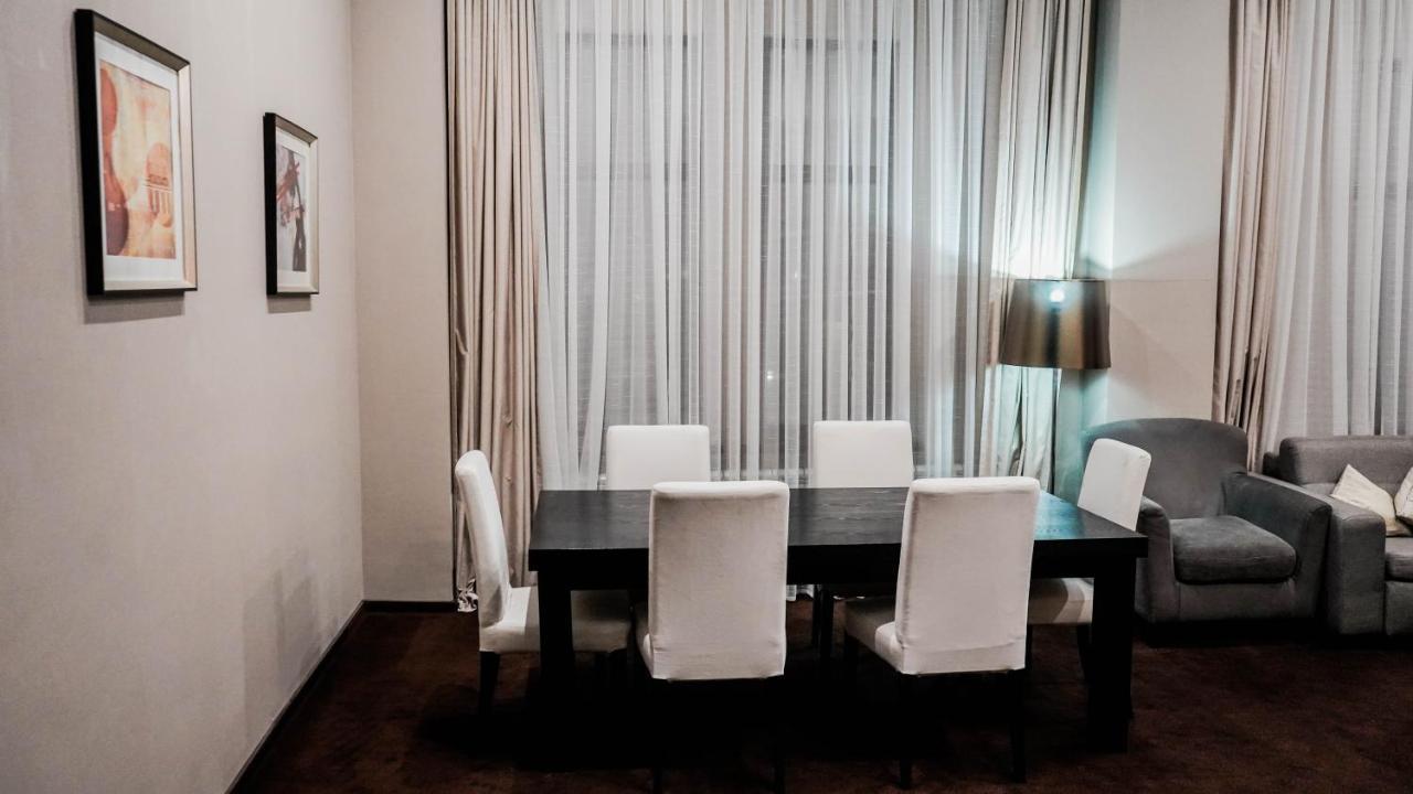 Jelsomino Boutique Hotel Астана Екстериор снимка